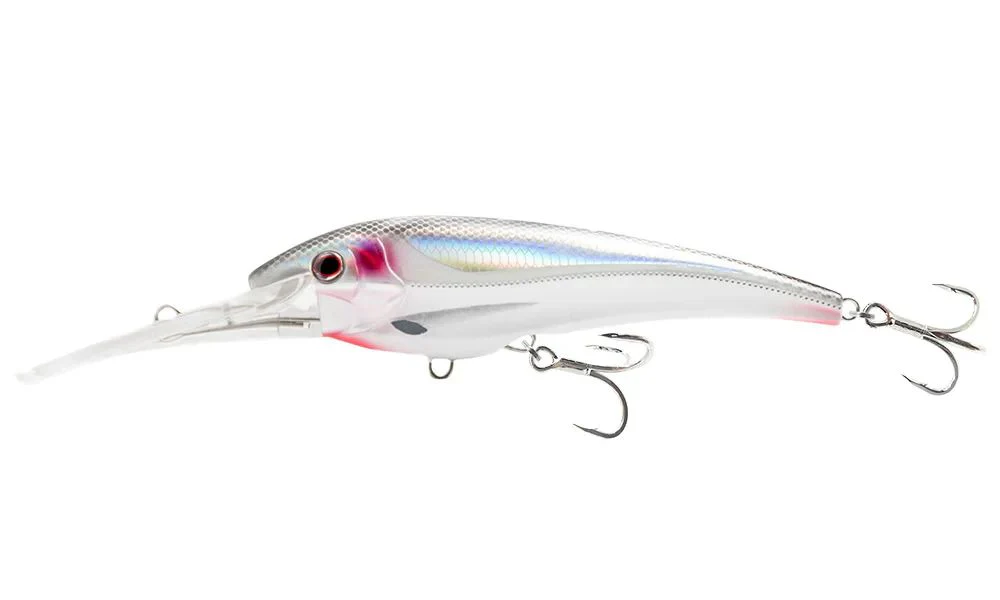 Nomad DTX Minnow 85mm - Image 4