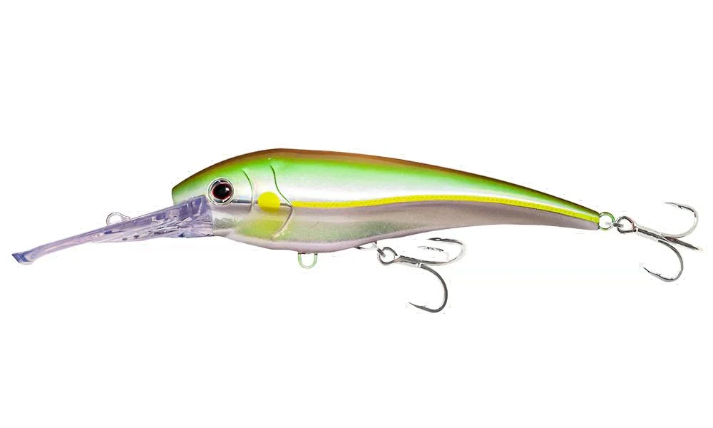 Nomad DTX Minnow 85mm - Image 7