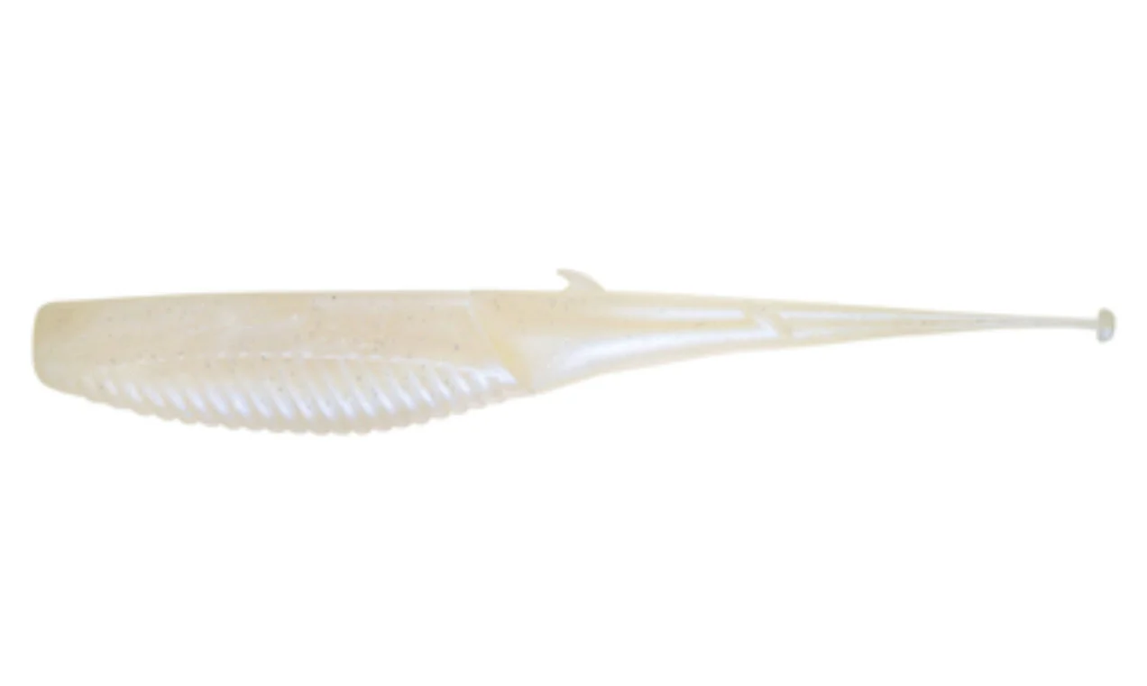 Nomad Live Ops Double Down Jerkshad 5" (4 Pack) - Image 5