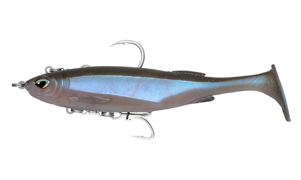 Nomad Live Ops Maniax Pre Rigged - Image 7