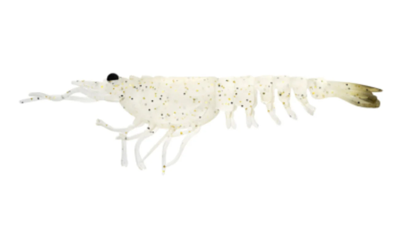 Nomad Live Ops Switcher Shrimp 2.3" (6 Pack) - Image 6