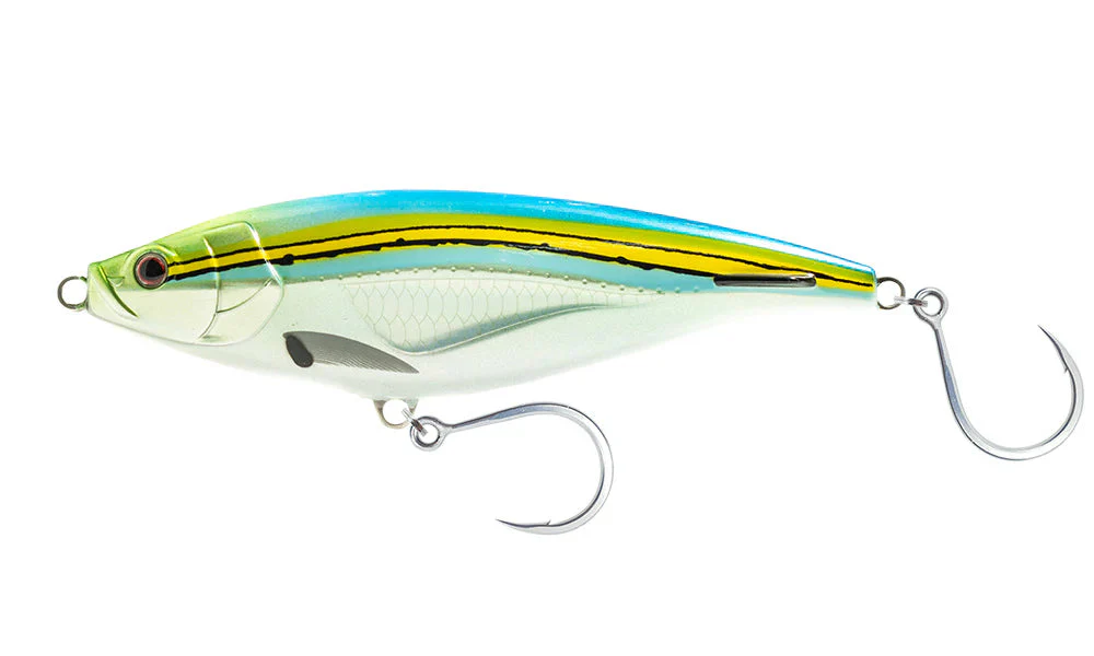 Nomad Madscad 150mm Sinking - Image 2