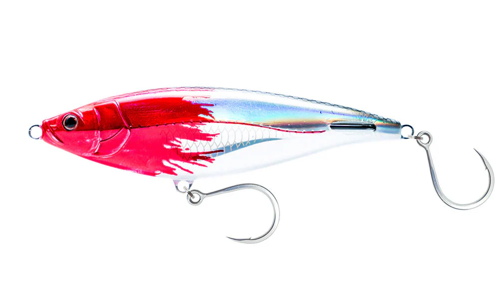 Nomad Madscad 150mm Sinking - Image 3