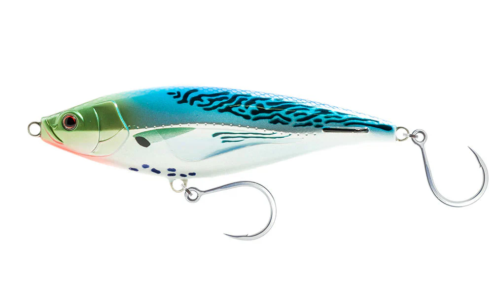 Nomad Madscad 150mm Sinking - Image 4