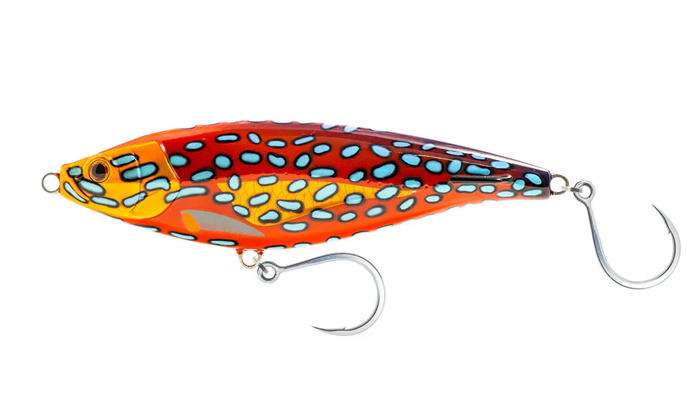Nomad Madscad 150mm Sinking - Image 5