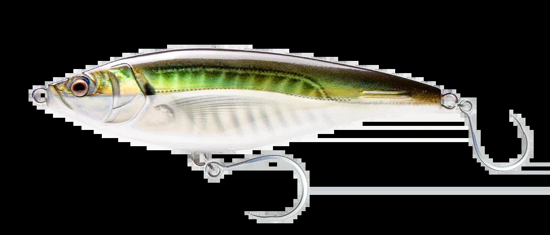 Nomad Madscad 150mm Sinking - Image 6