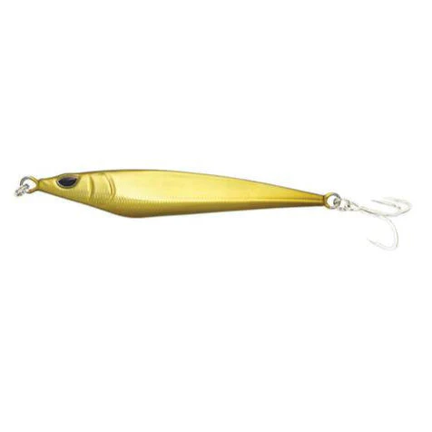 Nomad Ridgeback Long Cast Jig 15g - Image 2