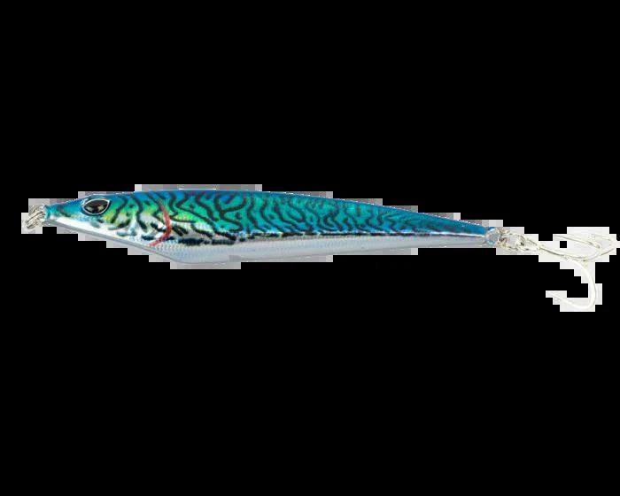 Nomad Ridgeback Long Cast Jig 15g - Image 4