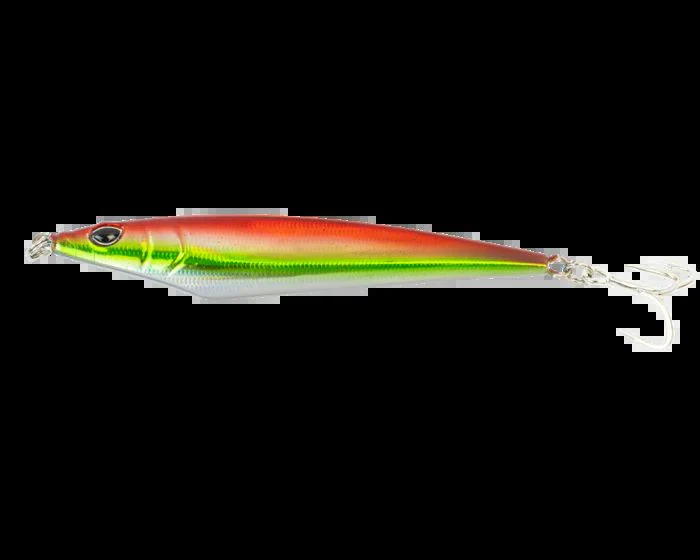 Nomad Ridgeback Long Cast Jig 60g - Image 5
