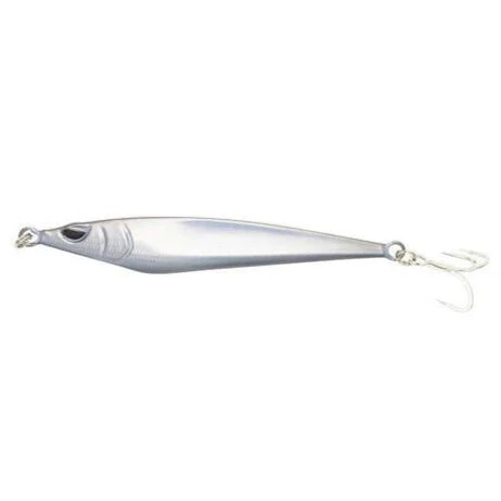 Nomad Ridgeback Long Cast Jig 80g - Image 6