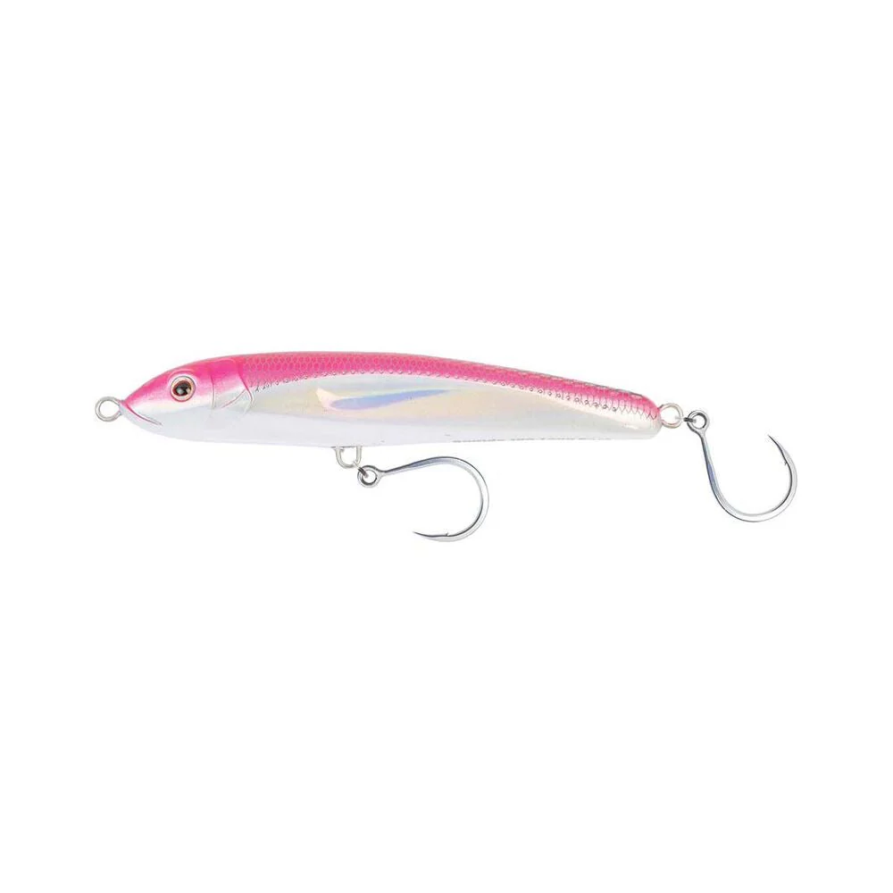 Nomad RipTide 105mm - Image 2