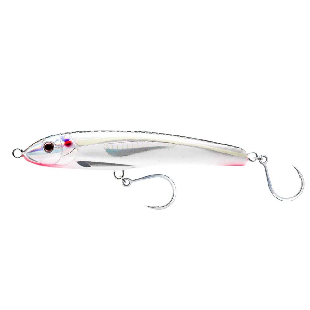 Nomad RipTide 105mm - Image 3
