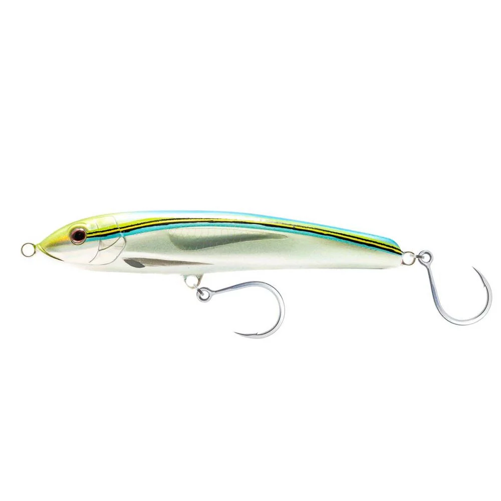 Nomad RipTide 105mm - Image 4
