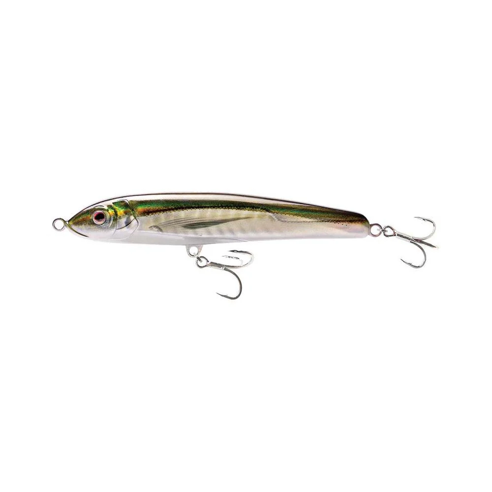 Nomad RipTide 105mm - Image 6