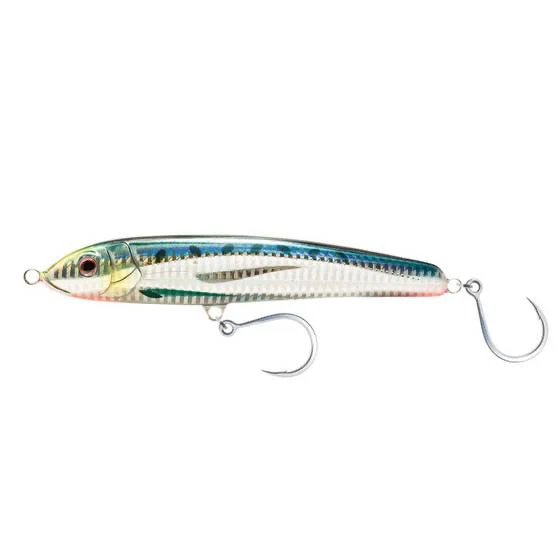 Nomad Riptide 155mm - Image 2