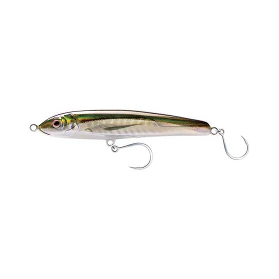 Nomad Riptide 155mm - Image 3