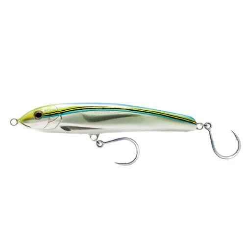 Nomad RipTide 200mm - Image 2