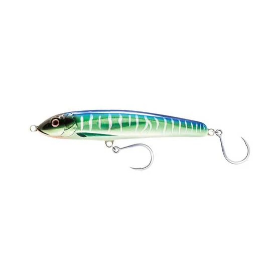 Nomad RipTide 200mm - Image 5
