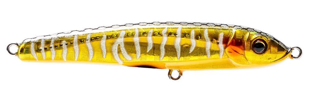 Nomad Riptide 95mm - Image 4