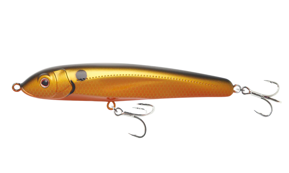 Nomad Riptide 95mm - Image 5