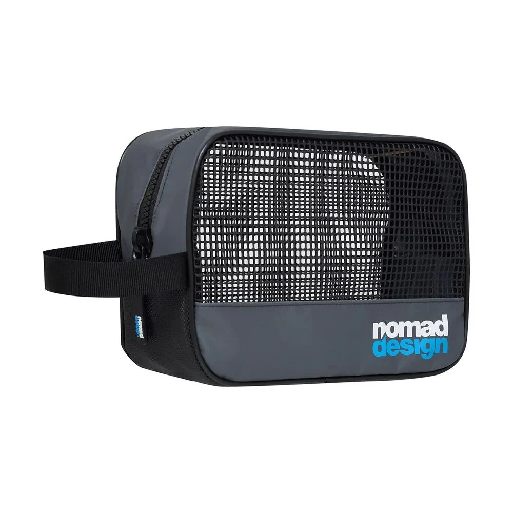 Nomad Splash Bag - Image 2