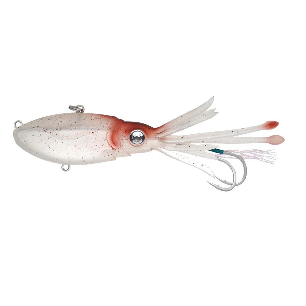 Nomad Squidtrex 130mm - Image 6