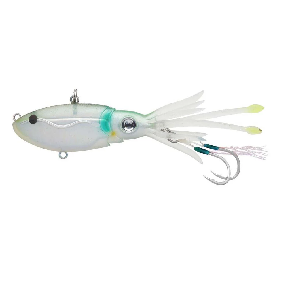 Nomad Squidtrex 130mm - Image 7