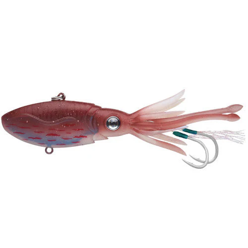 Nomad Squidtrex 150mm - Image 4