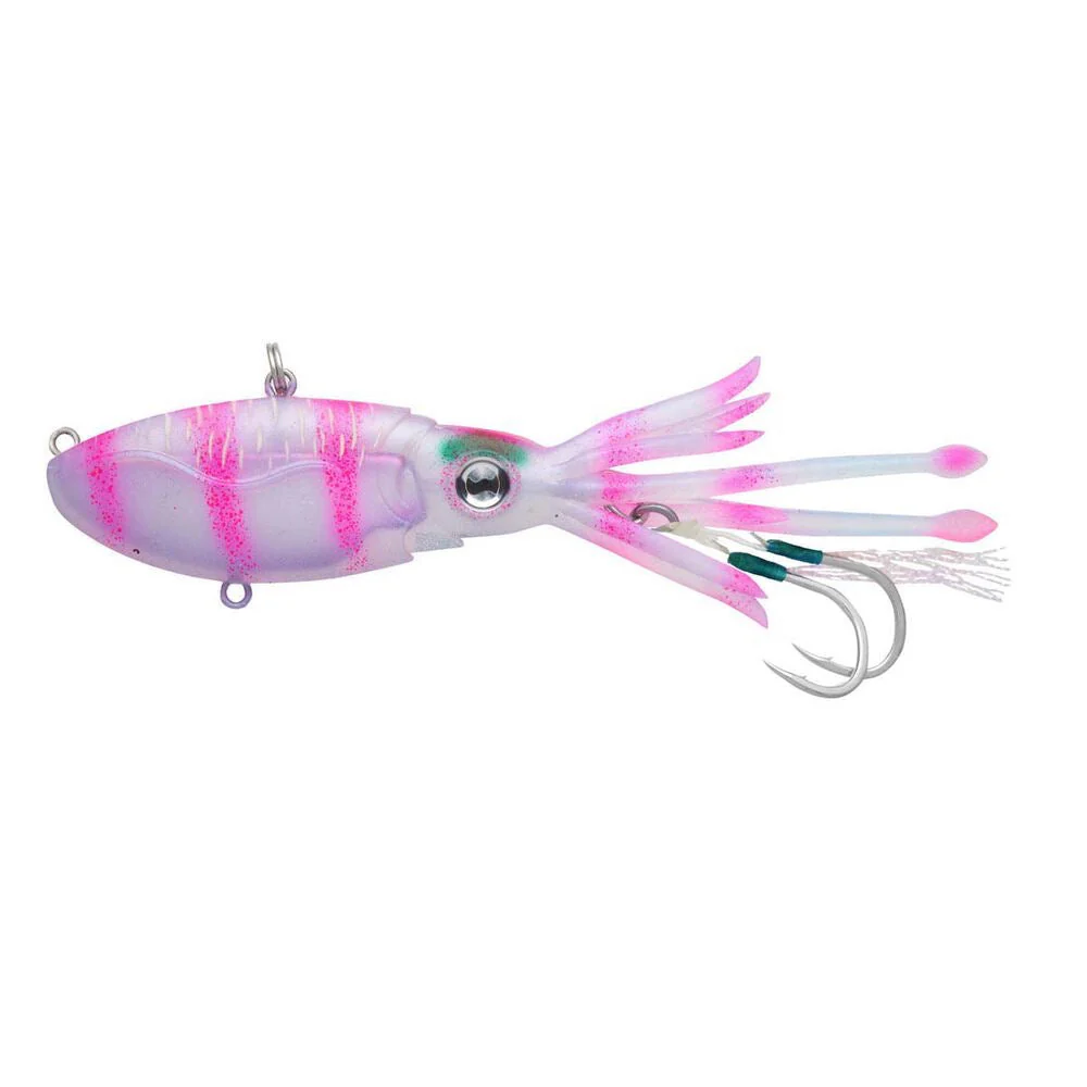 Nomad Squidtrex 170mm - Image 2