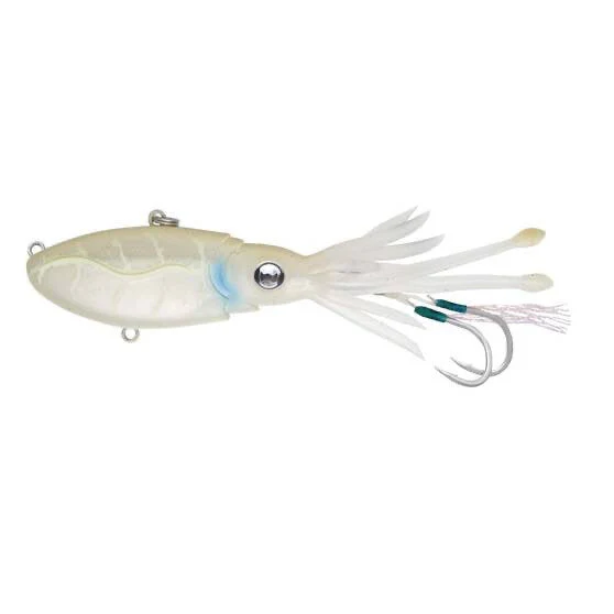 Nomad Squidtrex 170mm - Image 3