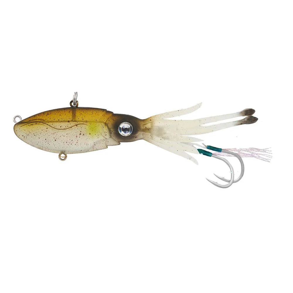 Nomad Squidtrex 55mm - Image 8