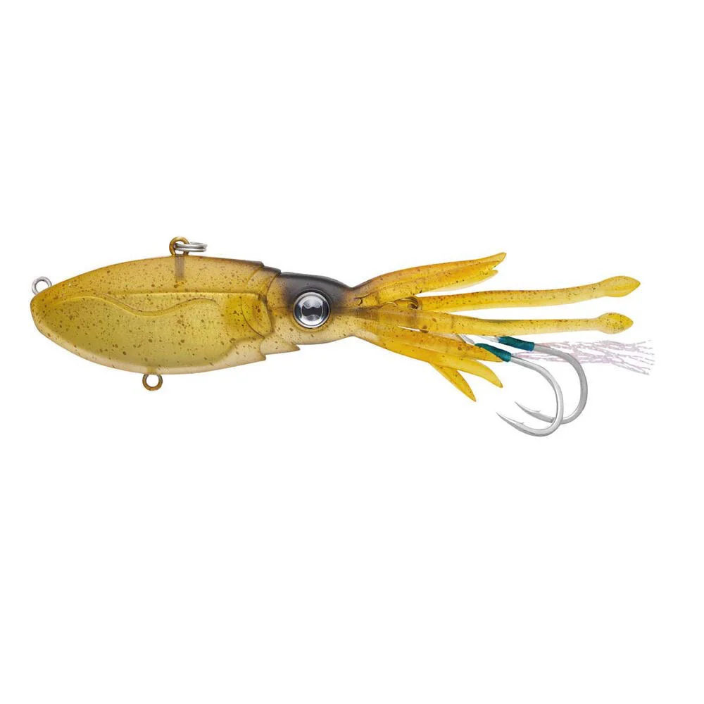 Nomad Squidtrex 75mm - Image 7