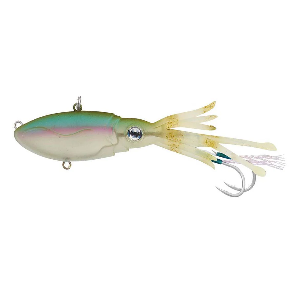 Nomad Squidtrex 85mm - Image 5