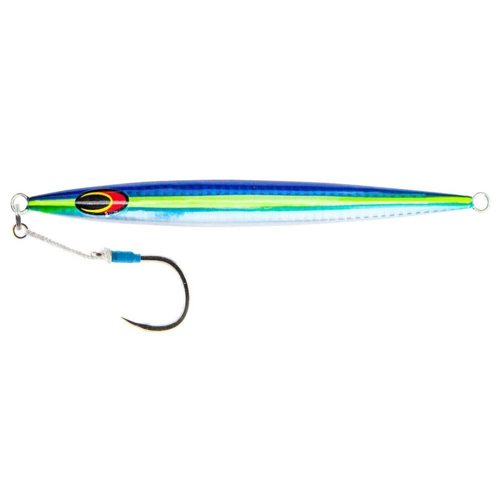 Nomad Streaker 120g Jig - Image 5