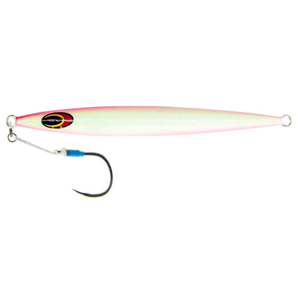 Nomad Streaker 160g Jig - Image 3