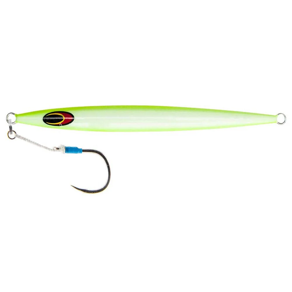 Nomad Streaker 60g Jig - Image 6
