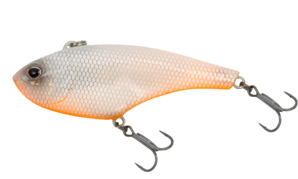Nomad Swimtrex Lure 66mm - Image 4