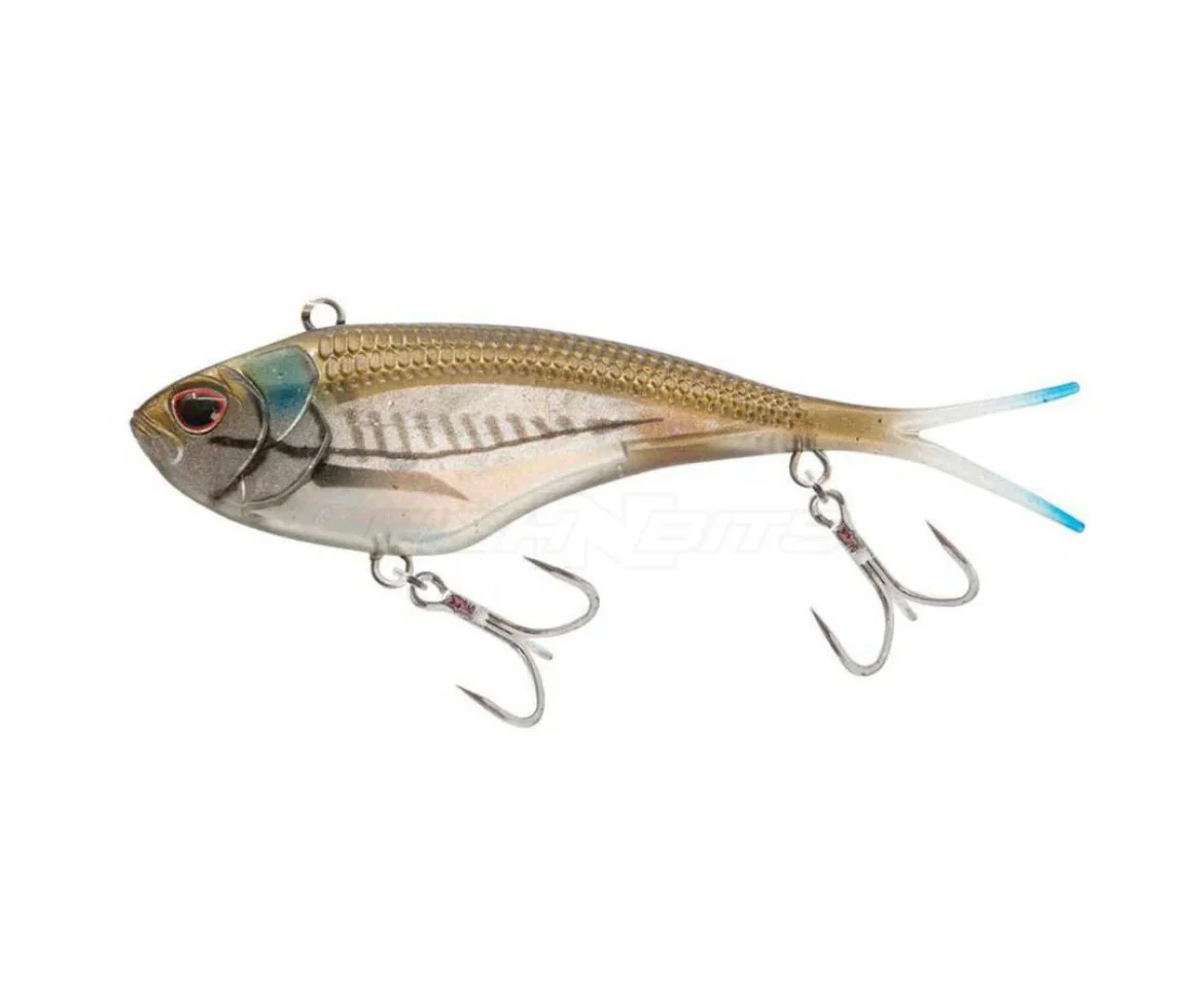 Nomad Vertrex Max - Image 12