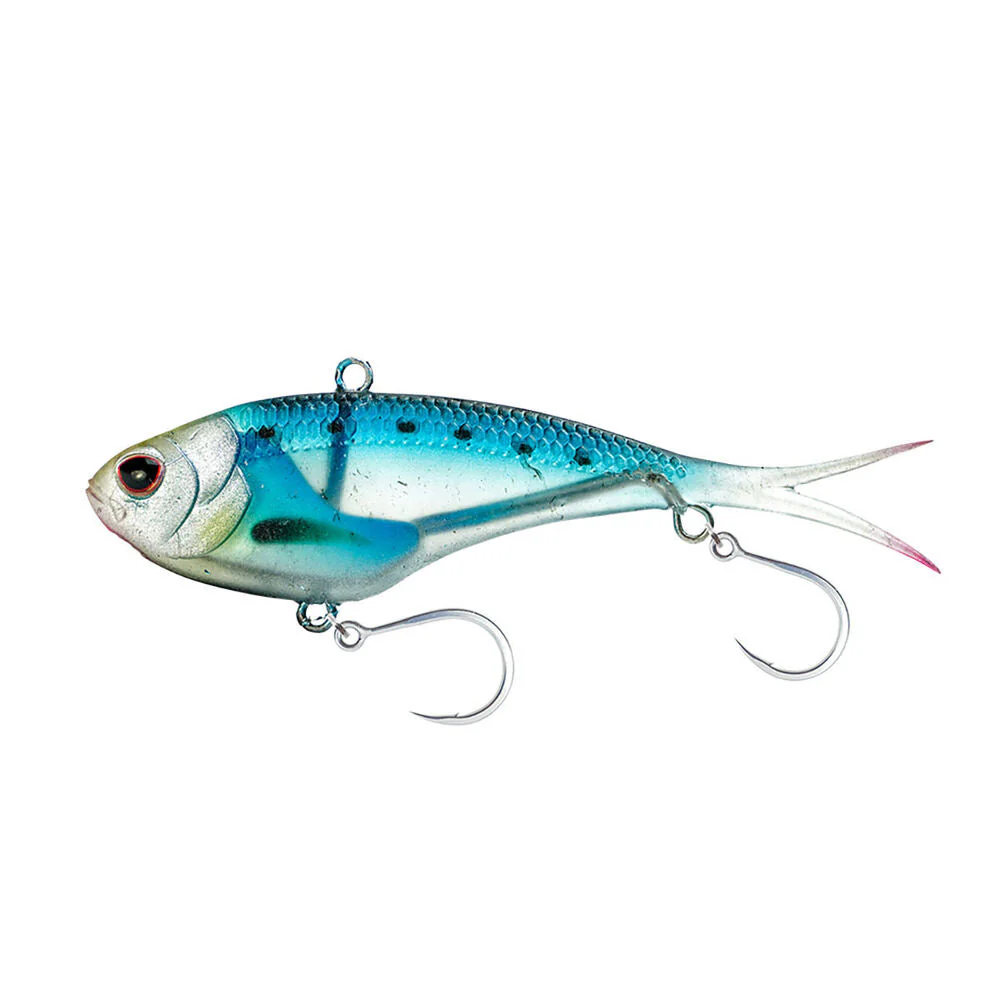 Nomad Vertrex Max - Image 18