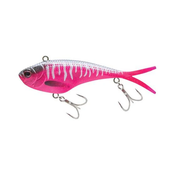 Nomad Vertrex Max - Image 24