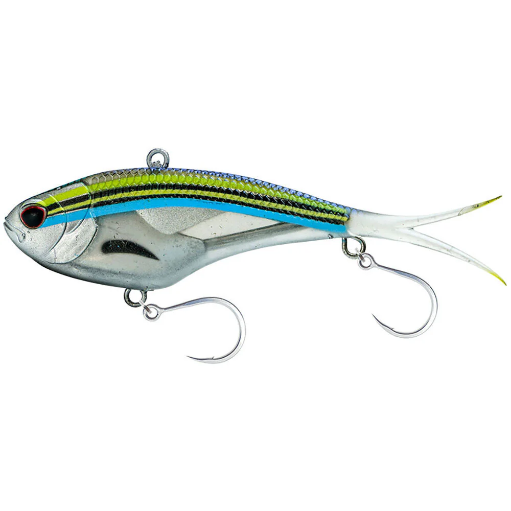 Nomad Vertrex Max - Image 26