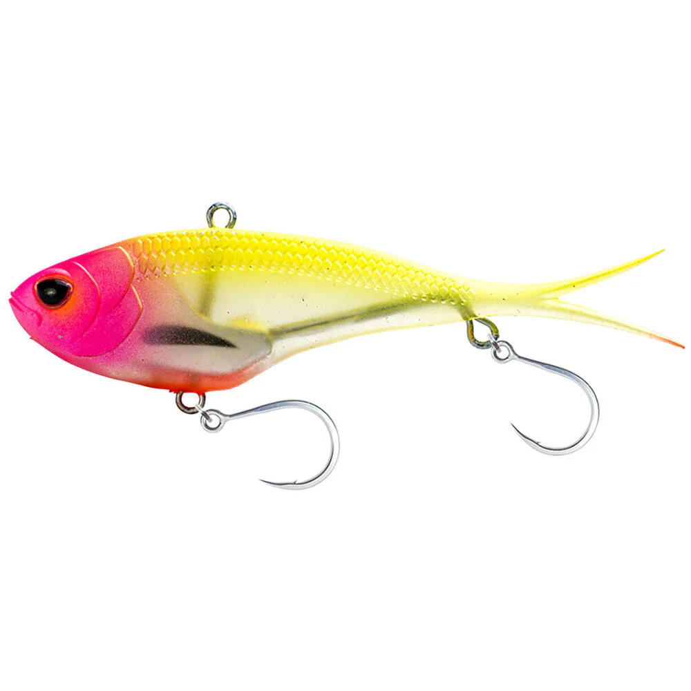Nomad Vertrex Max - Image 29