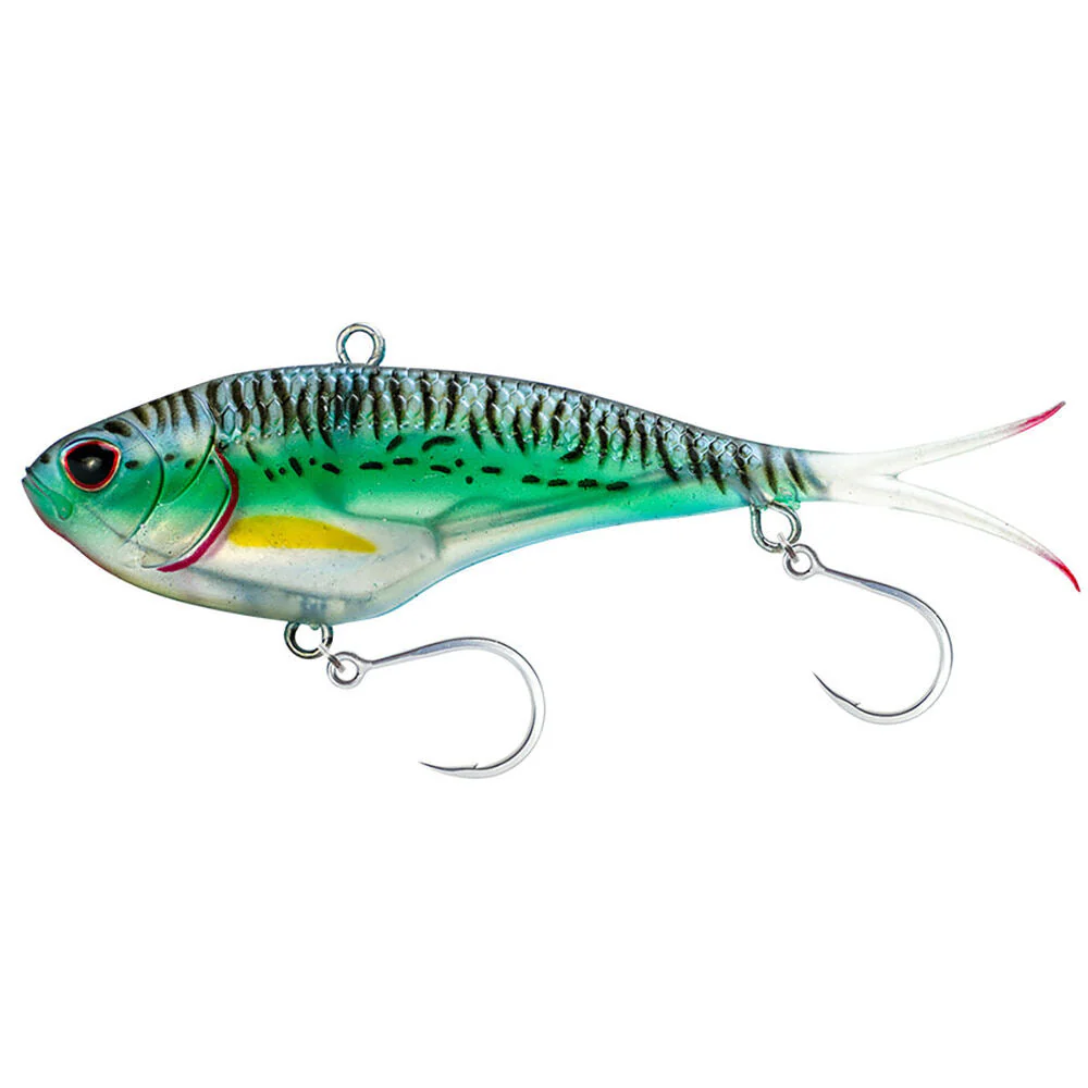 Nomad Vertrex Max - Image 30