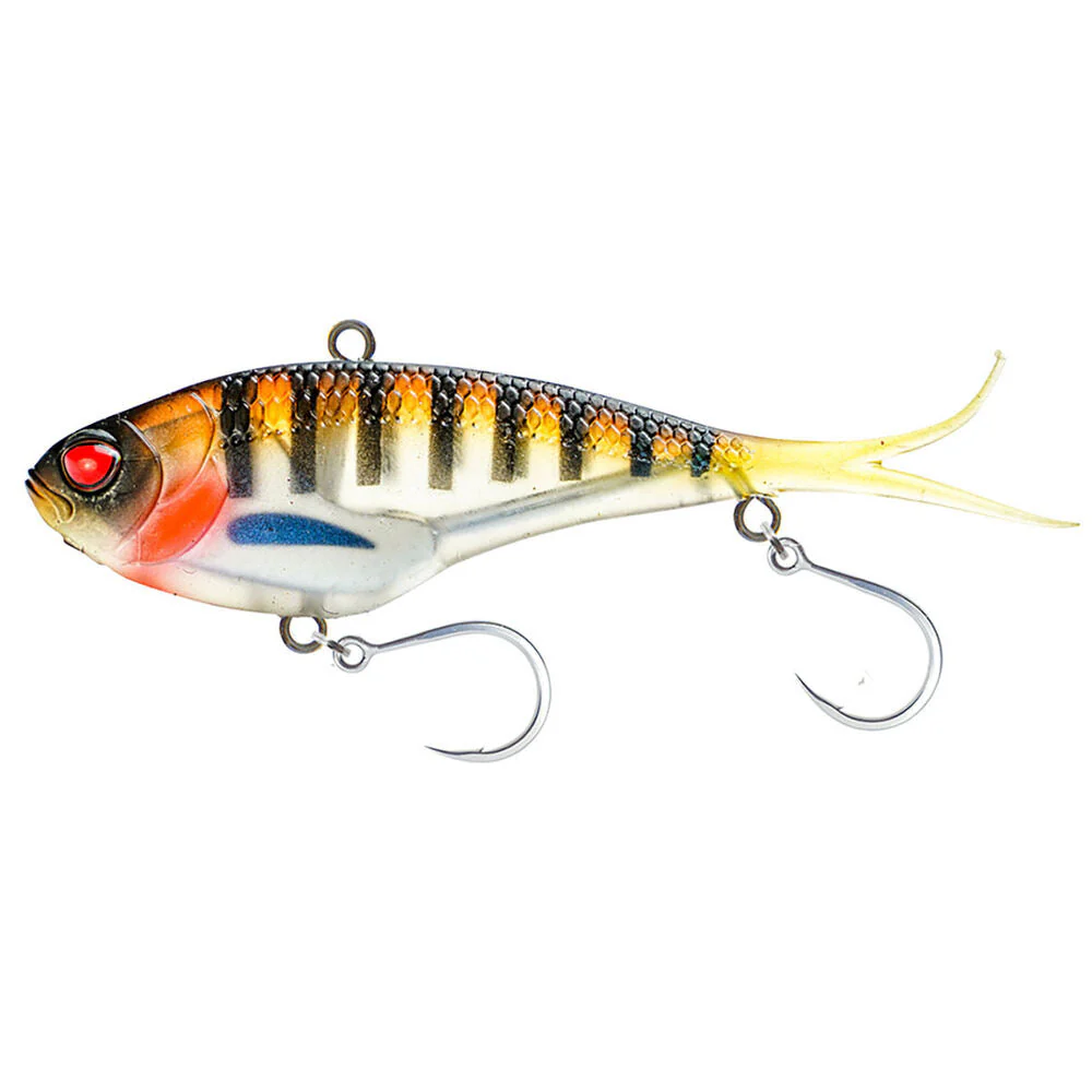 Nomad Vertrex Max - Image 32