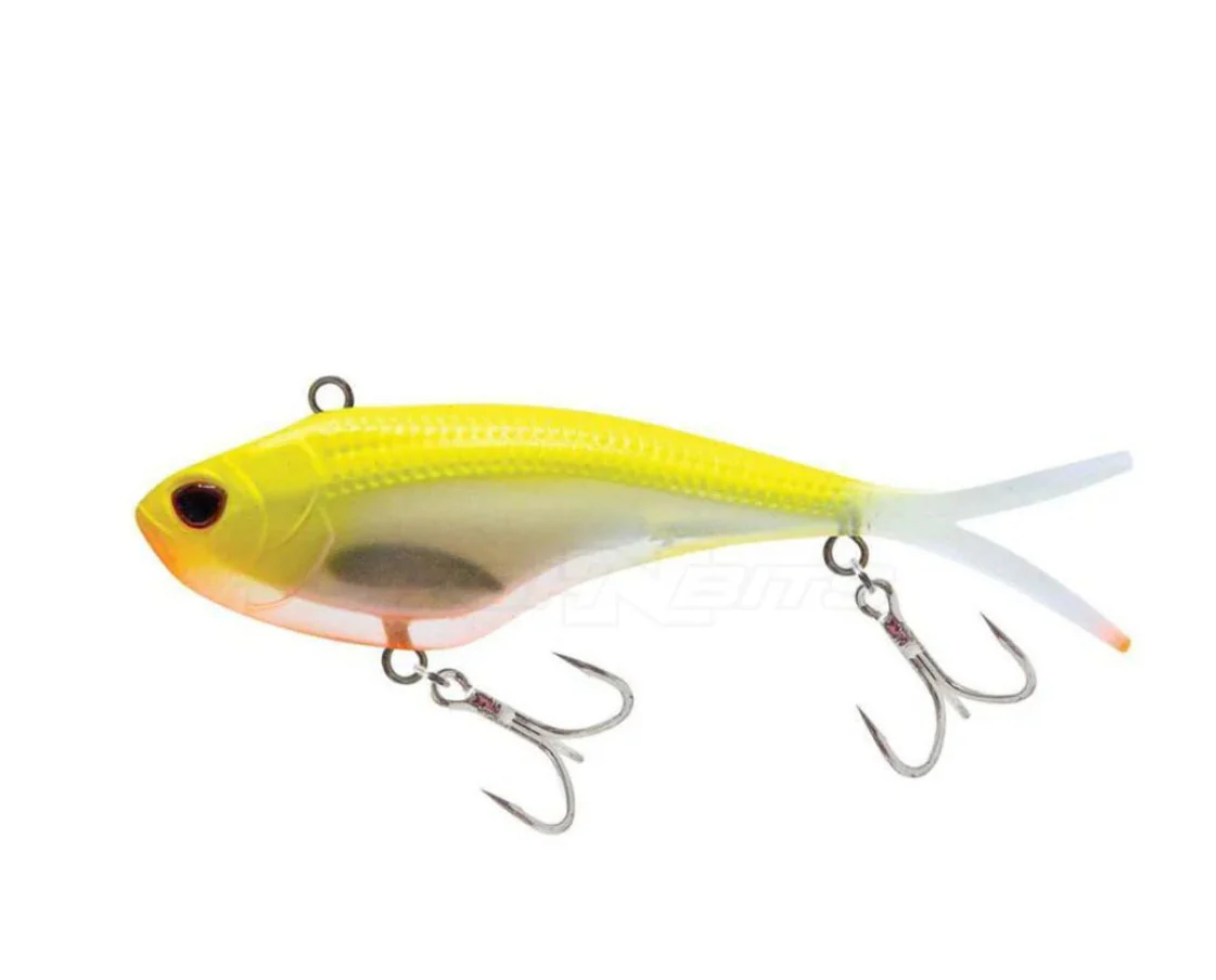 Nomad Vertrex Max - Image 4