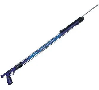 Ocean Hunter Blue Spear Gun SGS - Image 3