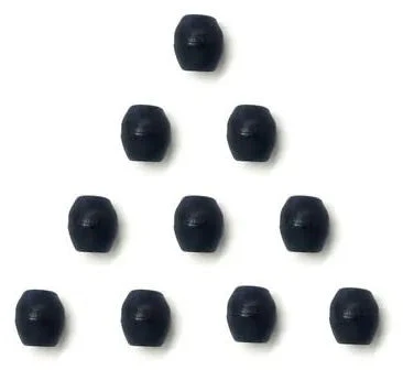 Ocean Hunter Dyneema Beads 10pk - Image 2