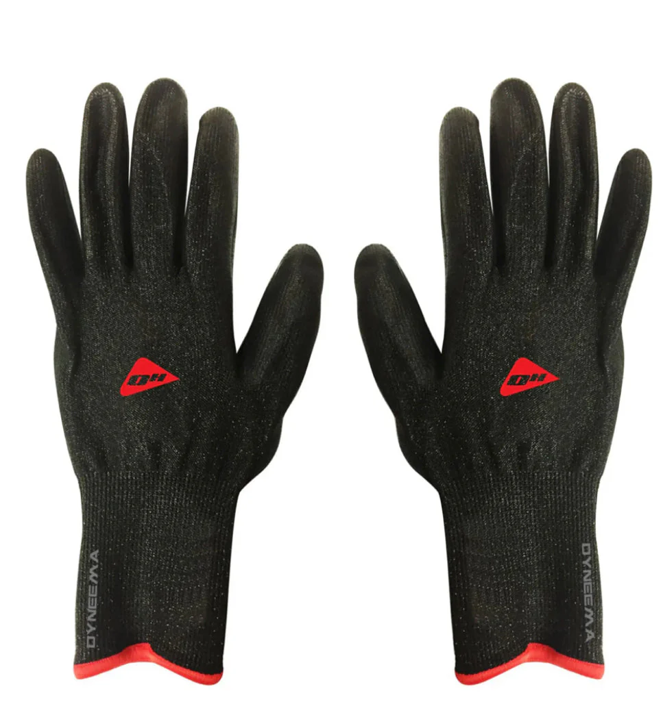 Ocean Hunter Dyneema Glove - Image 5
