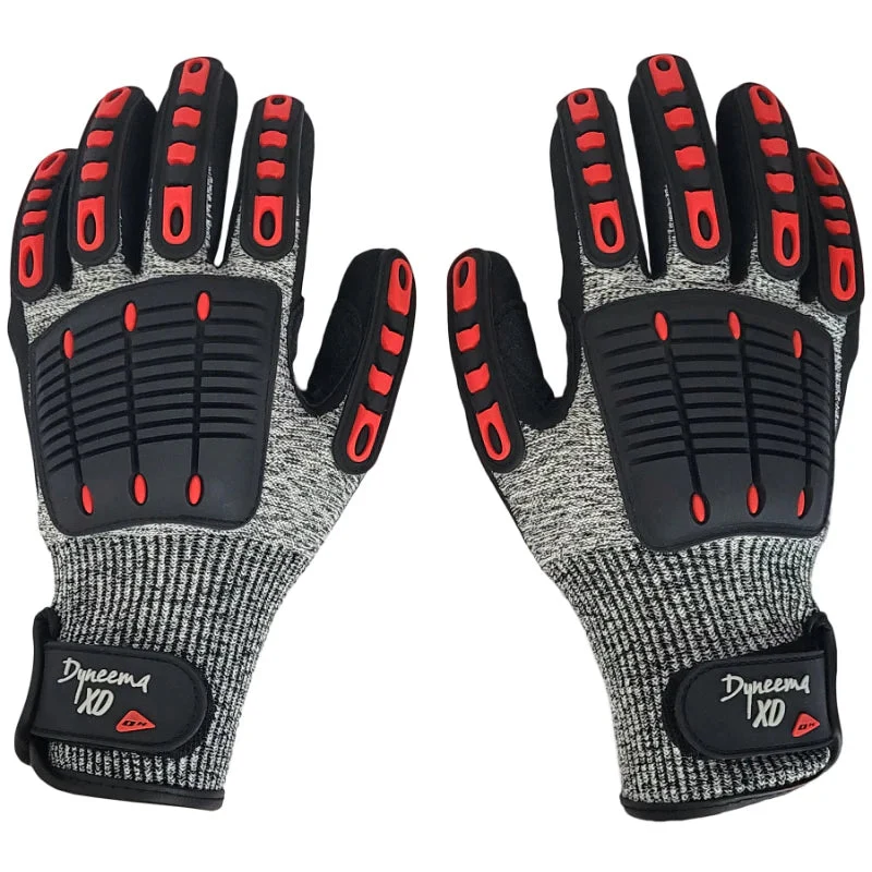 Ocean Hunter Dyneema XD Gloves - Image 4