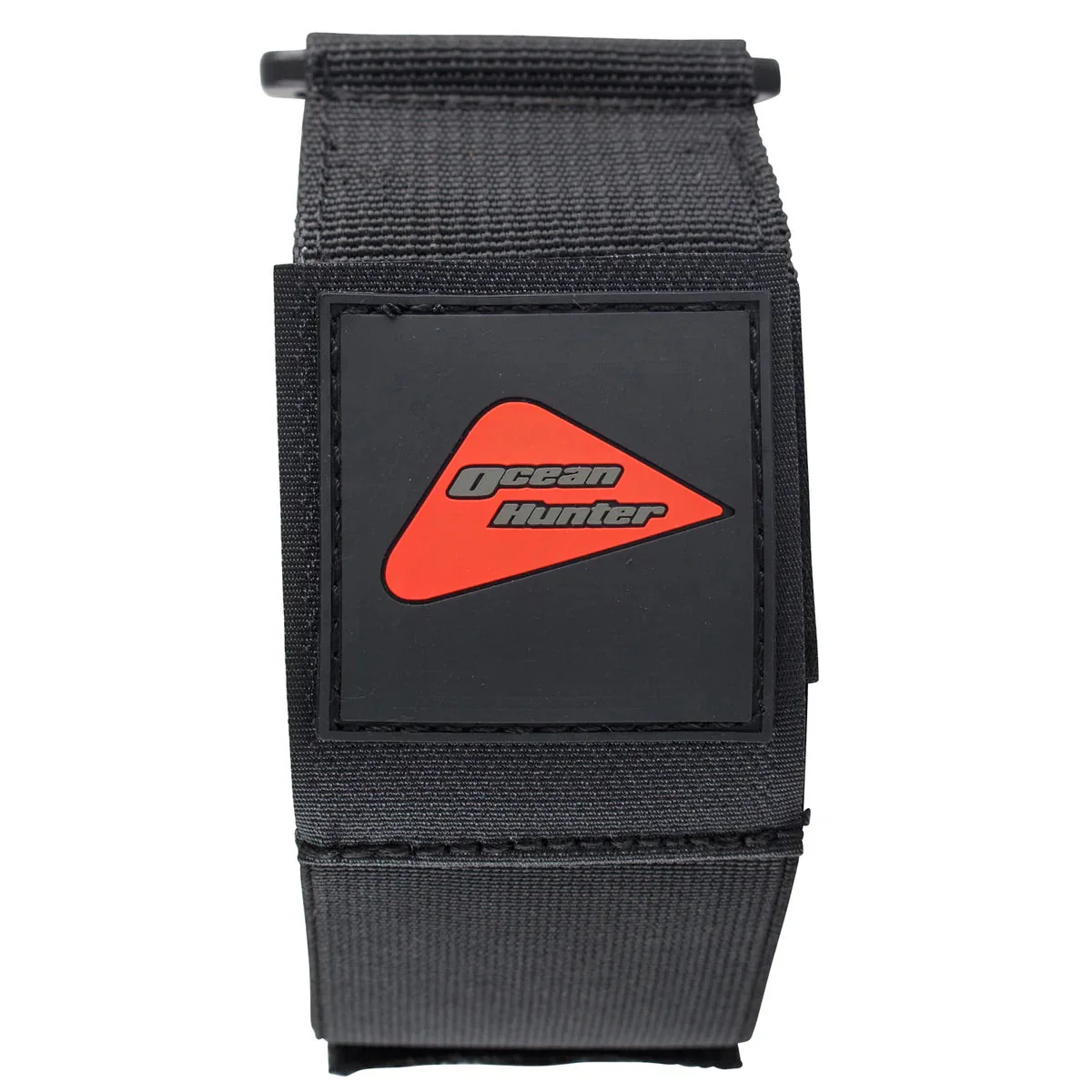 Ocean Hunter Knife/ Arm strap - Image 2